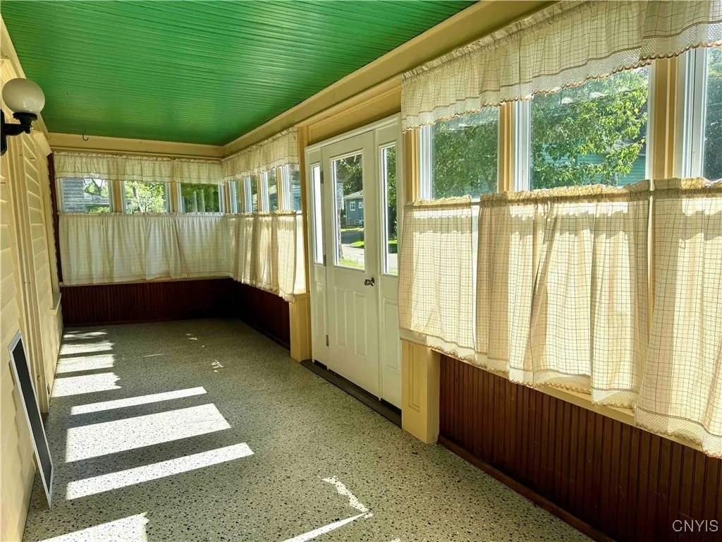 18 Chapel Street, Belfast, New York 14711, Belfast, New York 14711, 5 Bedrooms Bedrooms, 10 Rooms Rooms,1 BathroomBathrooms,Residential,For Sale,18 Chapel Street, Belfast, New York 14711,S1619858