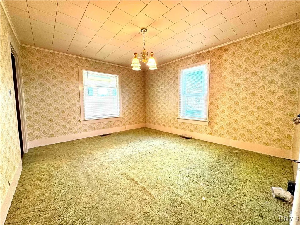18 Chapel Street, Belfast, New York 14711, Belfast, New York 14711, 5 Bedrooms Bedrooms, 10 Rooms Rooms,1 BathroomBathrooms,Residential,For Sale,18 Chapel Street, Belfast, New York 14711,S1619858