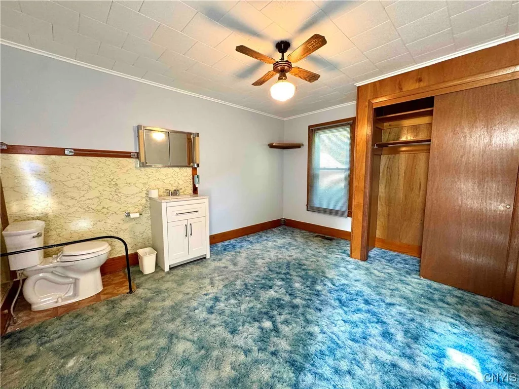 18 Chapel Street, Belfast, New York 14711, Belfast, New York 14711, 5 Bedrooms Bedrooms, 10 Rooms Rooms,1 BathroomBathrooms,Residential,For Sale,18 Chapel Street, Belfast, New York 14711,S1619858
