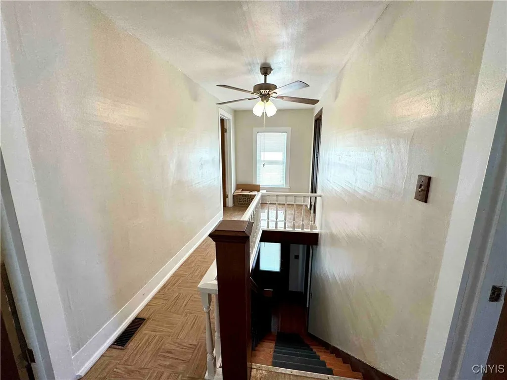 18 Chapel Street, Belfast, New York 14711, Belfast, New York 14711, 5 Bedrooms Bedrooms, 10 Rooms Rooms,1 BathroomBathrooms,Residential,For Sale,18 Chapel Street, Belfast, New York 14711,S1619858