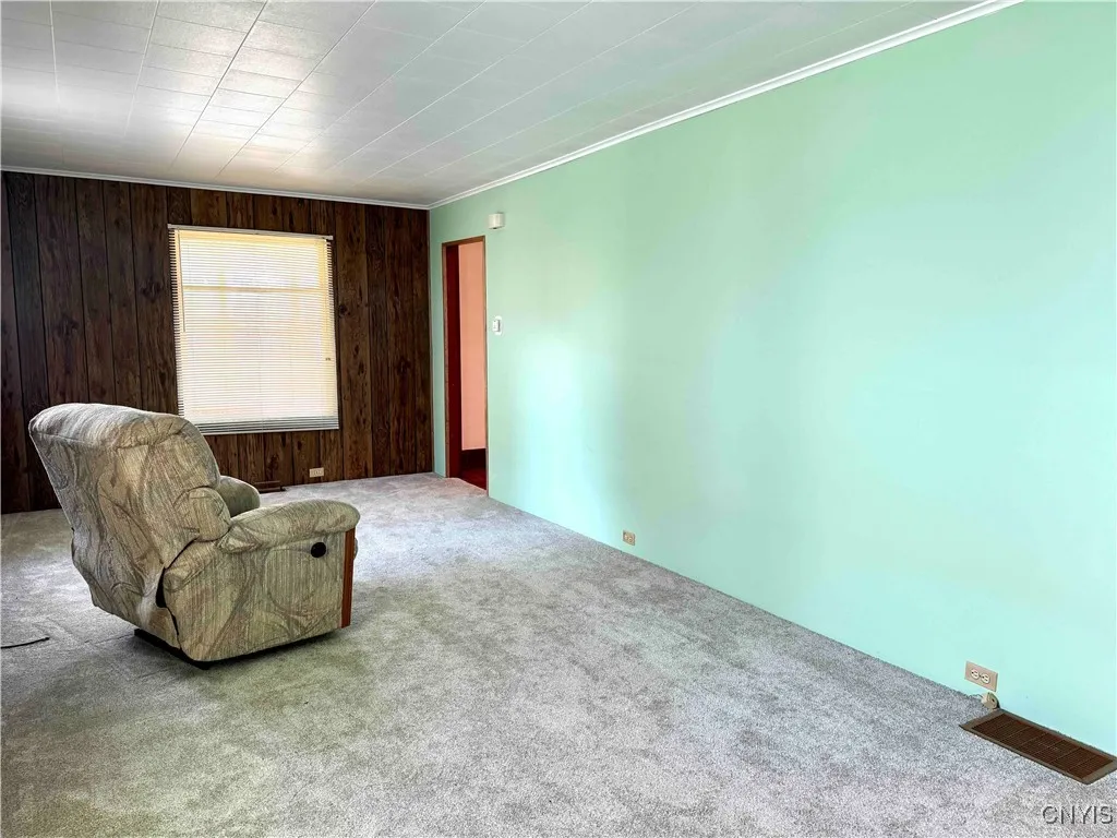 18 Chapel Street, Belfast, New York 14711, Belfast, New York 14711, 5 Bedrooms Bedrooms, 10 Rooms Rooms,1 BathroomBathrooms,Residential,For Sale,18 Chapel Street, Belfast, New York 14711,S1619858