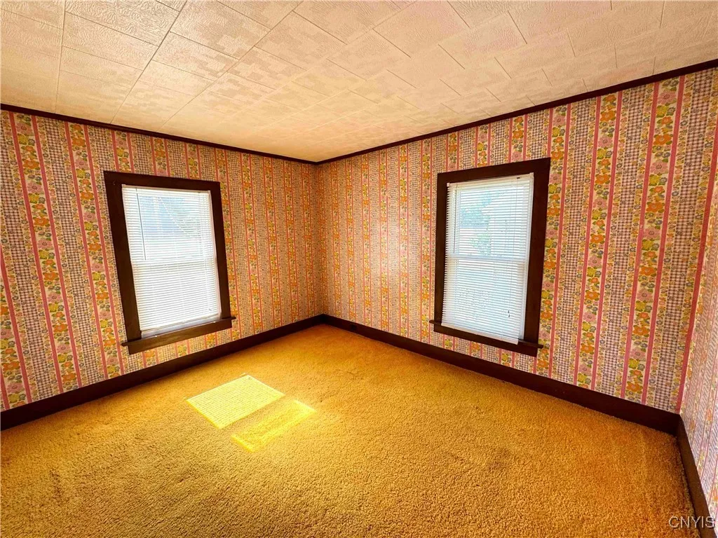 18 Chapel Street, Belfast, New York 14711, Belfast, New York 14711, 5 Bedrooms Bedrooms, 10 Rooms Rooms,1 BathroomBathrooms,Residential,For Sale,18 Chapel Street, Belfast, New York 14711,S1619858