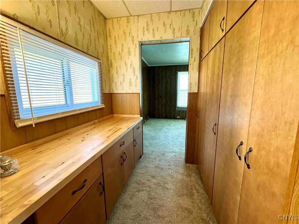18 Chapel Street, Belfast, New York 14711, Belfast, New York 14711, 5 Bedrooms Bedrooms, 10 Rooms Rooms,1 BathroomBathrooms,Residential,For Sale,18 Chapel Street, Belfast, New York 14711,S1619858