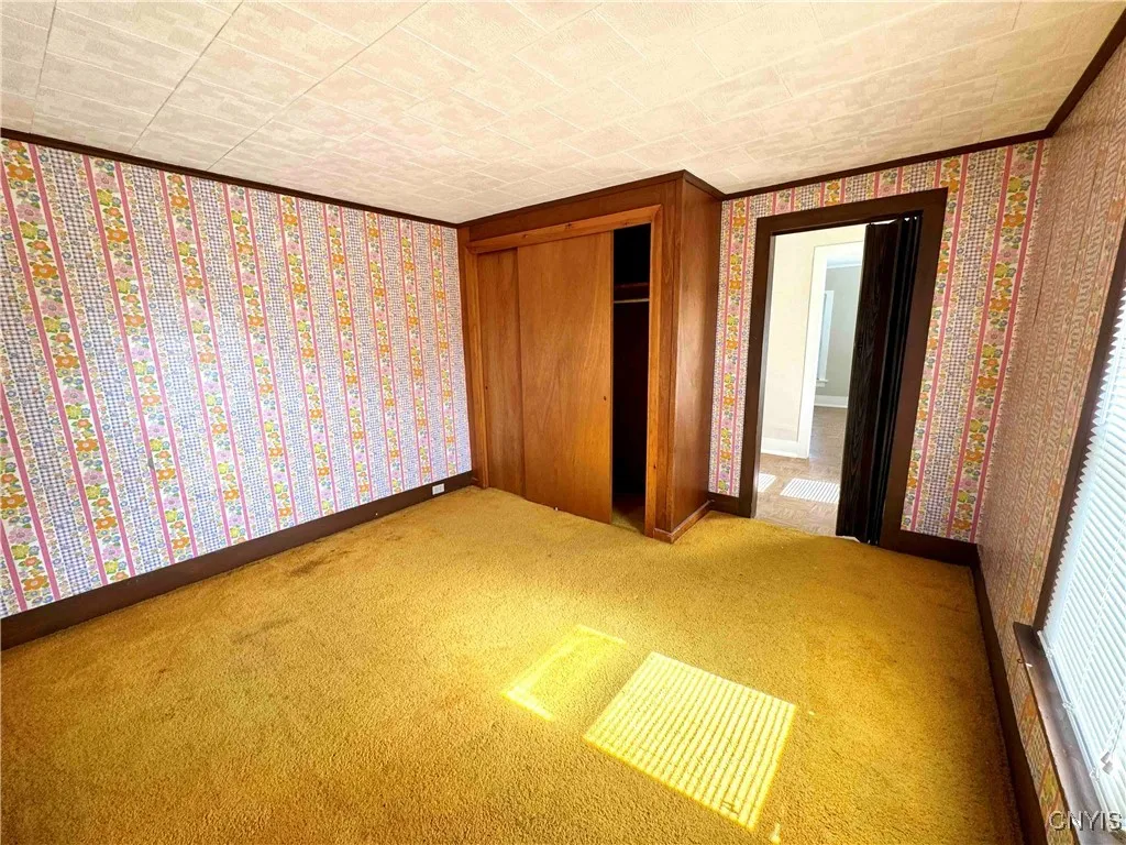 18 Chapel Street, Belfast, New York 14711, Belfast, New York 14711, 5 Bedrooms Bedrooms, 10 Rooms Rooms,1 BathroomBathrooms,Residential,For Sale,18 Chapel Street, Belfast, New York 14711,S1619858