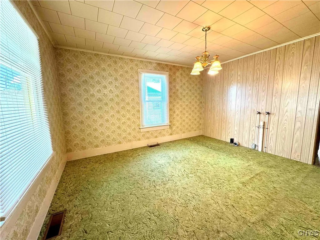 18 Chapel Street, Belfast, New York 14711, Belfast, New York 14711, 5 Bedrooms Bedrooms, 10 Rooms Rooms,1 BathroomBathrooms,Residential,For Sale,18 Chapel Street, Belfast, New York 14711,S1619858