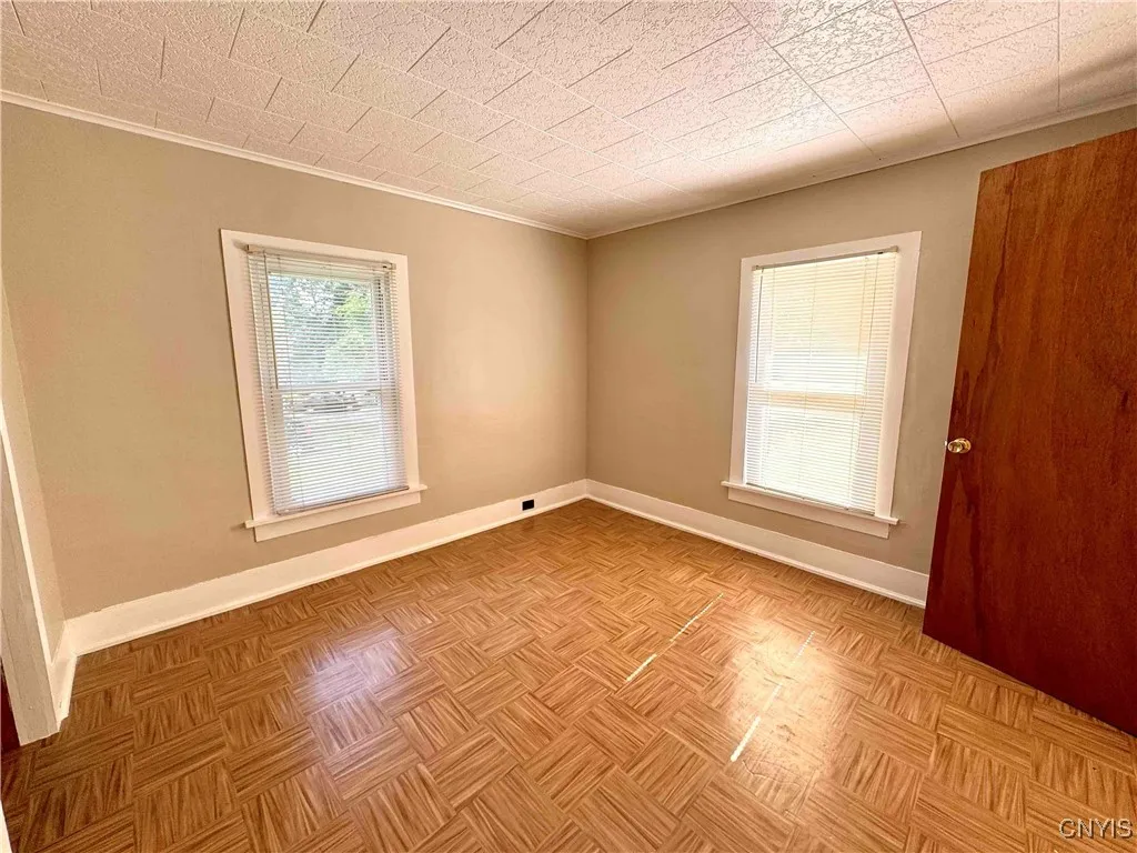 18 Chapel Street, Belfast, New York 14711, Belfast, New York 14711, 5 Bedrooms Bedrooms, 10 Rooms Rooms,1 BathroomBathrooms,Residential,For Sale,18 Chapel Street, Belfast, New York 14711,S1619858