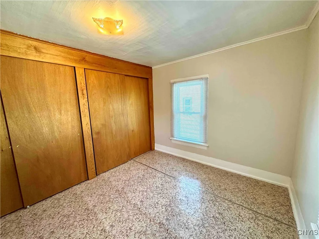 18 Chapel Street, Belfast, New York 14711, Belfast, New York 14711, 5 Bedrooms Bedrooms, 10 Rooms Rooms,1 BathroomBathrooms,Residential,For Sale,18 Chapel Street, Belfast, New York 14711,S1619858