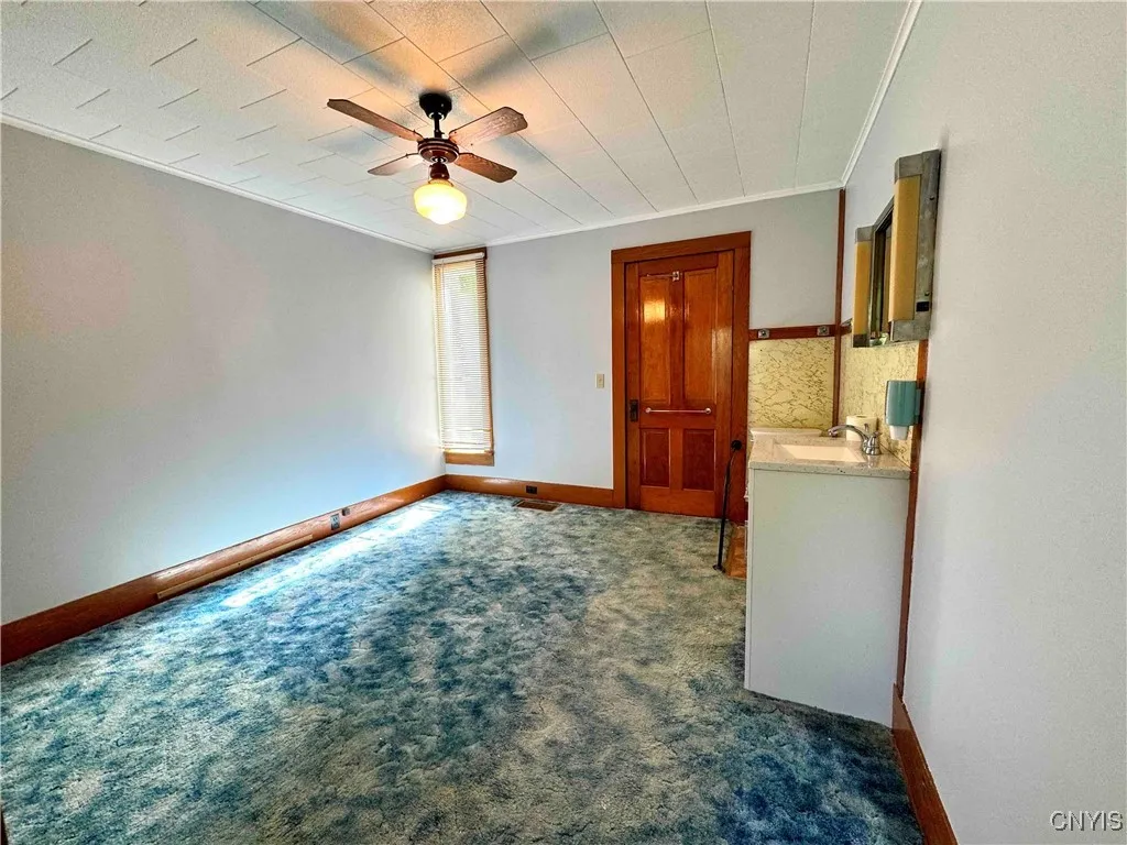18 Chapel Street, Belfast, New York 14711, Belfast, New York 14711, 5 Bedrooms Bedrooms, 10 Rooms Rooms,1 BathroomBathrooms,Residential,For Sale,18 Chapel Street, Belfast, New York 14711,S1619858