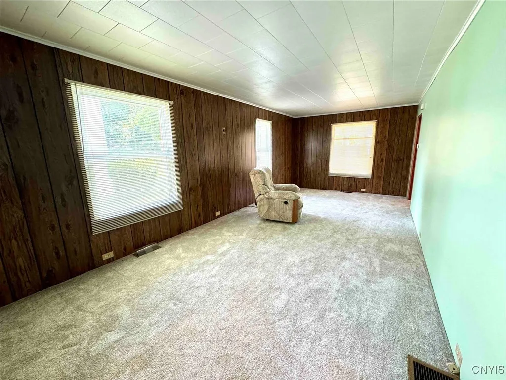 18 Chapel Street, Belfast, New York 14711, Belfast, New York 14711, 5 Bedrooms Bedrooms, 10 Rooms Rooms,1 BathroomBathrooms,Residential,For Sale,18 Chapel Street, Belfast, New York 14711,S1619858