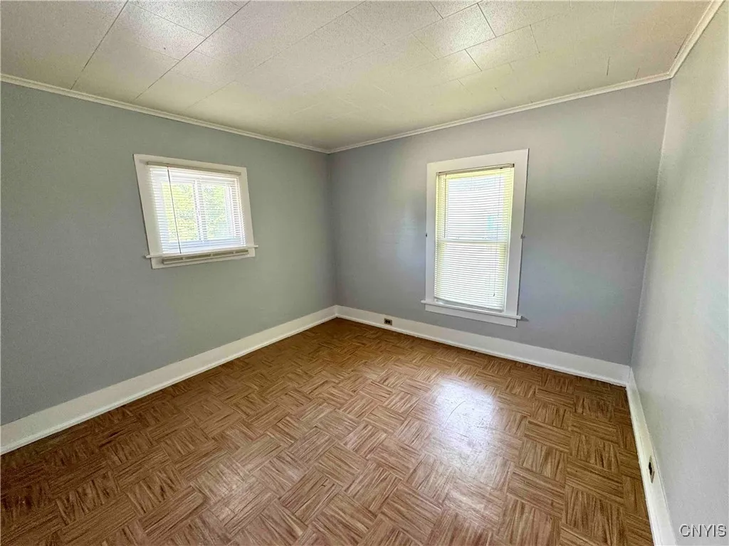 18 Chapel Street, Belfast, New York 14711, Belfast, New York 14711, 5 Bedrooms Bedrooms, 10 Rooms Rooms,1 BathroomBathrooms,Residential,For Sale,18 Chapel Street, Belfast, New York 14711,S1619858