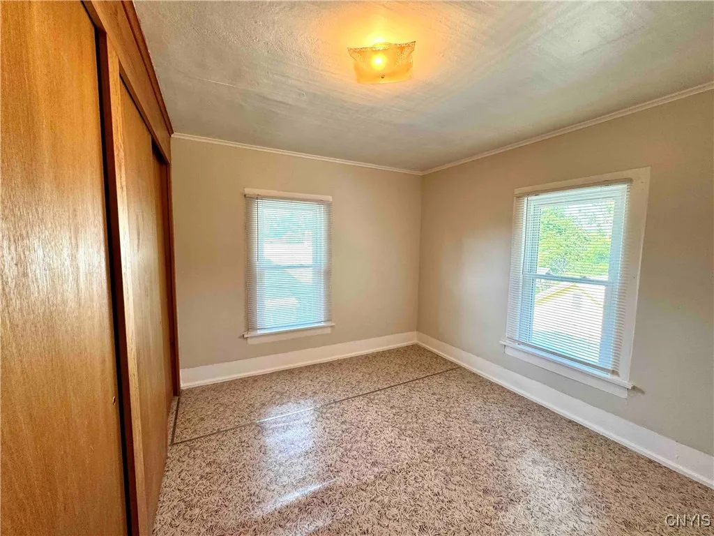 18 Chapel Street, Belfast, New York 14711, Belfast, New York 14711, 5 Bedrooms Bedrooms, 10 Rooms Rooms,1 BathroomBathrooms,Residential,For Sale,18 Chapel Street, Belfast, New York 14711,S1619858