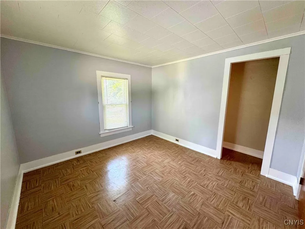 18 Chapel Street, Belfast, New York 14711, Belfast, New York 14711, 5 Bedrooms Bedrooms, 10 Rooms Rooms,1 BathroomBathrooms,Residential,For Sale,18 Chapel Street, Belfast, New York 14711,S1619858