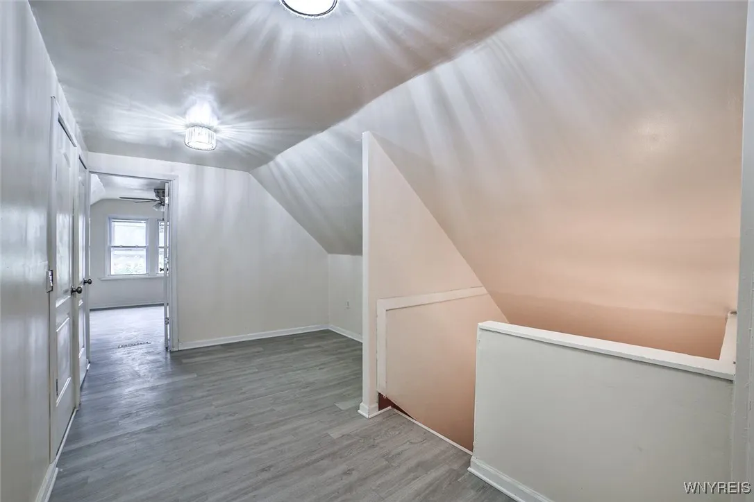 2409 La Salle Avenue, Niagara Falls, New York 1430, Niagara Falls, New York 14301, 4 Bedrooms Bedrooms, ,2 BathroomsBathrooms,Residential,For Sale,2409 La Salle Avenue, Niagara Falls, New York 1430,B1617592