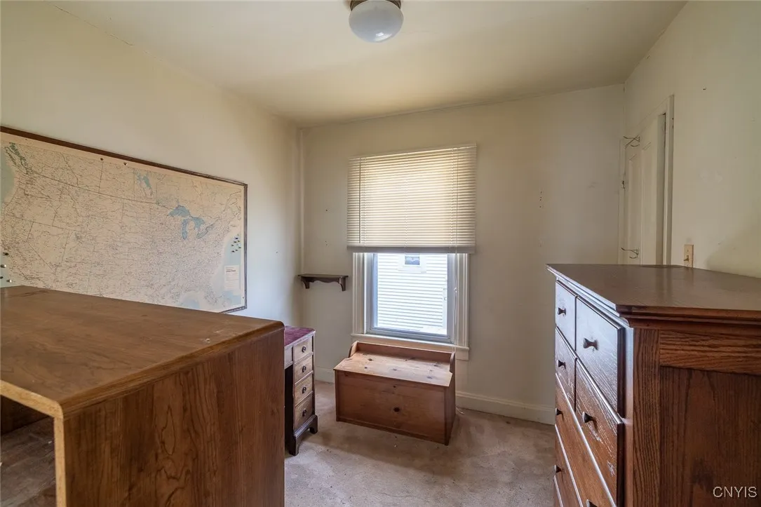 21 Hillside Avenue, New Hartford, New York 13413, New Hartford, New York 13413, 3 Bedrooms Bedrooms, 7 Rooms Rooms,1 BathroomBathrooms,Residential,For Sale,21 Hillside Avenue, New Hartford, New York 13413,S1619730