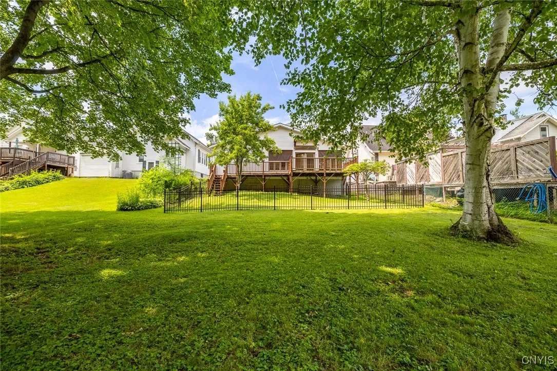 21 Hillside Avenue, New Hartford, New York 13413, New Hartford, New York 13413, 3 Bedrooms Bedrooms, 7 Rooms Rooms,1 BathroomBathrooms,Residential,For Sale,21 Hillside Avenue, New Hartford, New York 13413,S1619730