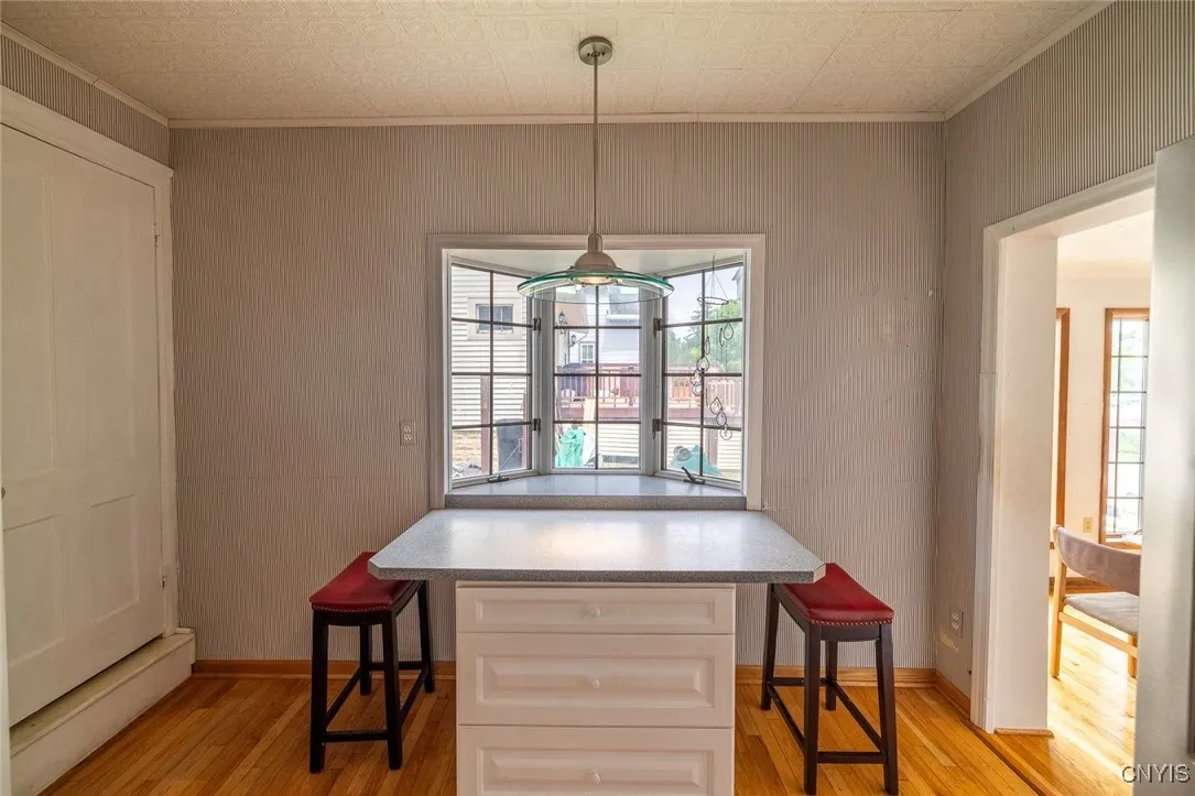 21 Hillside Avenue, New Hartford, New York 13413, New Hartford, New York 13413, 3 Bedrooms Bedrooms, 7 Rooms Rooms,1 BathroomBathrooms,Residential,For Sale,21 Hillside Avenue, New Hartford, New York 13413,S1619730