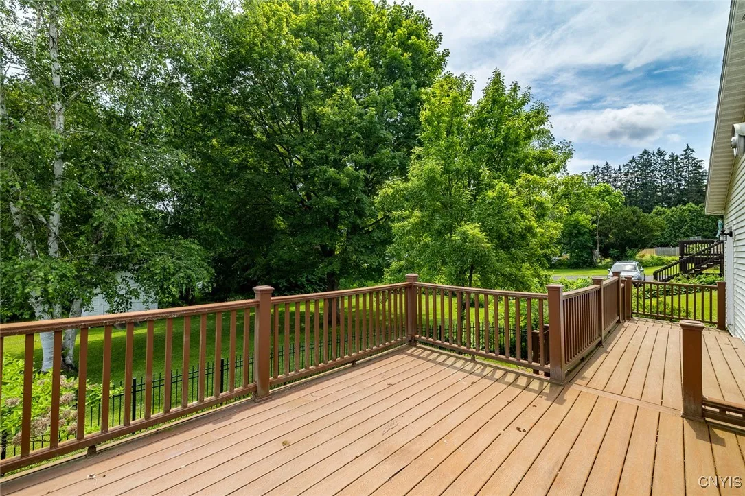 21 Hillside Avenue, New Hartford, New York 13413, New Hartford, New York 13413, 3 Bedrooms Bedrooms, 7 Rooms Rooms,1 BathroomBathrooms,Residential,For Sale,21 Hillside Avenue, New Hartford, New York 13413,S1619730