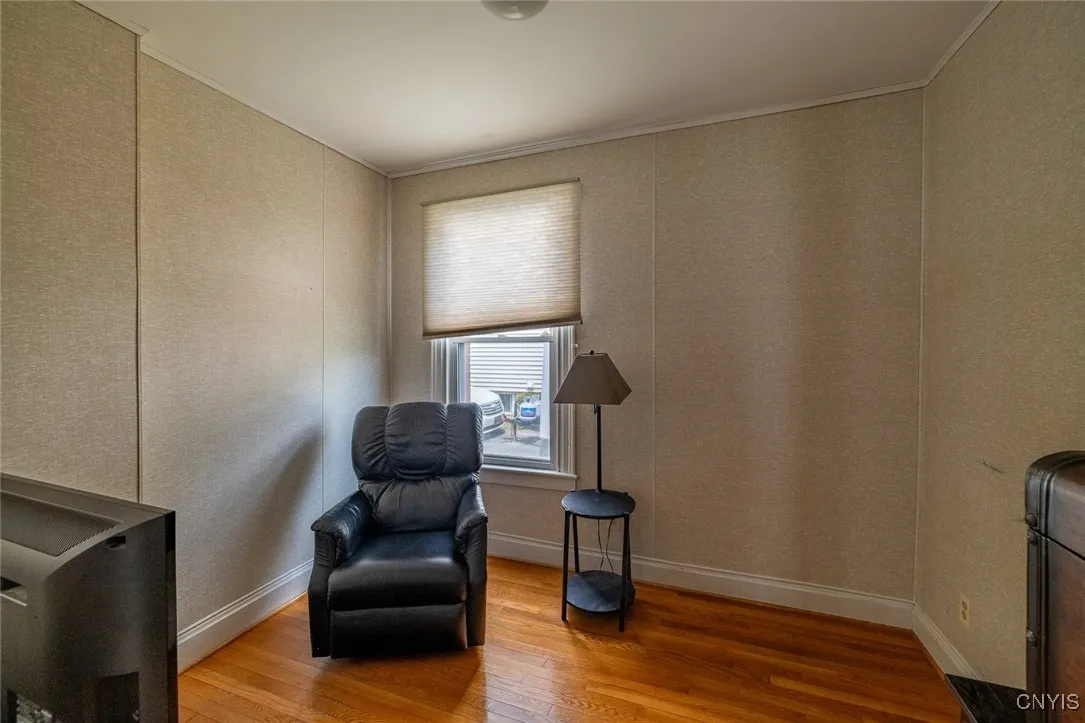 21 Hillside Avenue, New Hartford, New York 13413, New Hartford, New York 13413, 3 Bedrooms Bedrooms, 7 Rooms Rooms,1 BathroomBathrooms,Residential,For Sale,21 Hillside Avenue, New Hartford, New York 13413,S1619730
