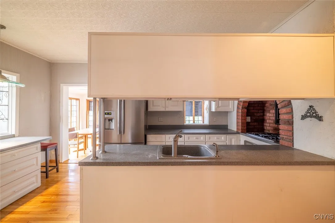 21 Hillside Avenue, New Hartford, New York 13413, New Hartford, New York 13413, 3 Bedrooms Bedrooms, 7 Rooms Rooms,1 BathroomBathrooms,Residential,For Sale,21 Hillside Avenue, New Hartford, New York 13413,S1619730