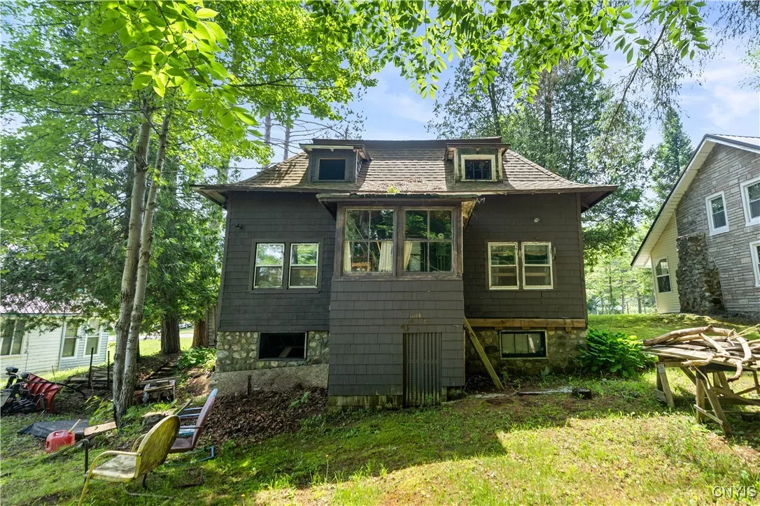 13937 State Route 28, Forestport, New York 13338, Forestport, New York 13338, 4 Bedrooms Bedrooms, 7 Rooms Rooms,1 BathroomBathrooms,Residential,Closed,13937 State Route 28, Forestport, New York 13338,0,S1619742