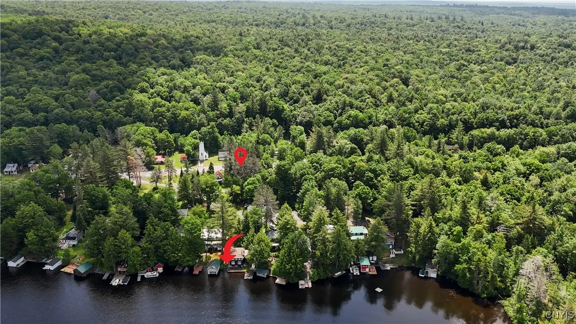 13937 State Route 28, Forestport, New York 13338, Forestport, New York 13338, 4 Bedrooms Bedrooms, 7 Rooms Rooms,1 BathroomBathrooms,Residential,Closed,13937 State Route 28, Forestport, New York 13338,0,S1619742