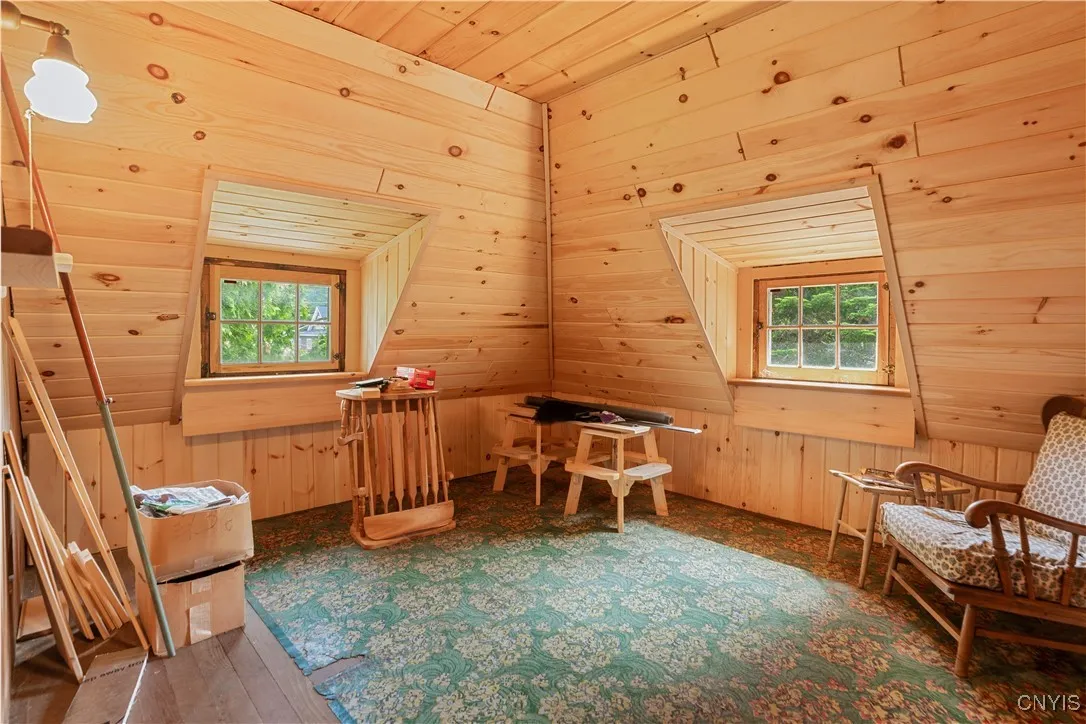 13937 State Route 28, Forestport, New York 13338, Forestport, New York 13338, 4 Bedrooms Bedrooms, 7 Rooms Rooms,1 BathroomBathrooms,Residential,Closed,13937 State Route 28, Forestport, New York 13338,0,S1619742