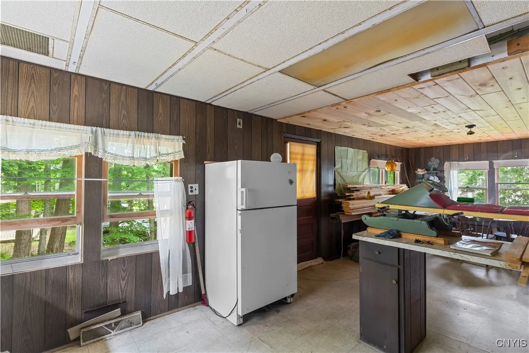 13937 State Route 28, Forestport, New York 13338, Forestport, New York 13338, 4 Bedrooms Bedrooms, 7 Rooms Rooms,1 BathroomBathrooms,Residential,Closed,13937 State Route 28, Forestport, New York 13338,0,S1619742