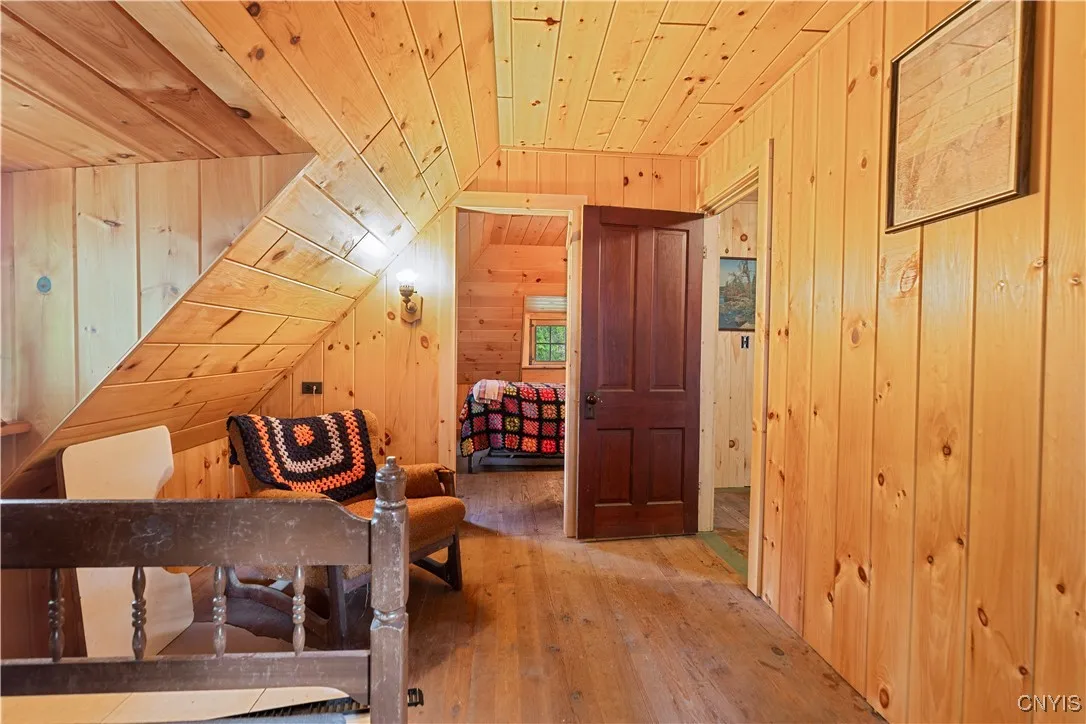 13937 State Route 28, Forestport, New York 13338, Forestport, New York 13338, 4 Bedrooms Bedrooms, 7 Rooms Rooms,1 BathroomBathrooms,Residential,Closed,13937 State Route 28, Forestport, New York 13338,0,S1619742