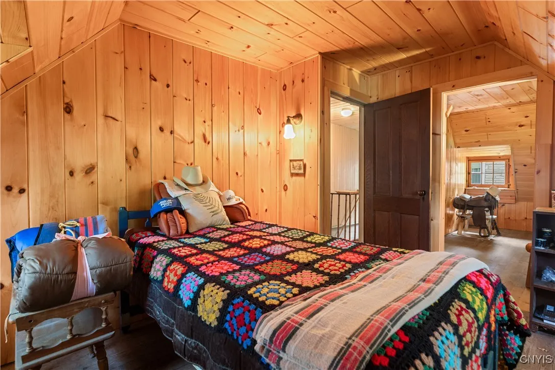 13937 State Route 28, Forestport, New York 13338, Forestport, New York 13338, 4 Bedrooms Bedrooms, 7 Rooms Rooms,1 BathroomBathrooms,Residential,Closed,13937 State Route 28, Forestport, New York 13338,0,S1619742