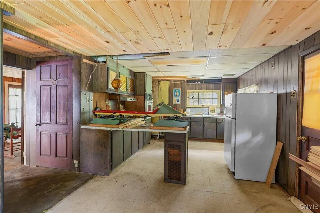13937 State Route 28, Forestport, New York 13338, Forestport, New York 13338, 4 Bedrooms Bedrooms, 7 Rooms Rooms,1 BathroomBathrooms,Residential,Closed,13937 State Route 28, Forestport, New York 13338,0,S1619742