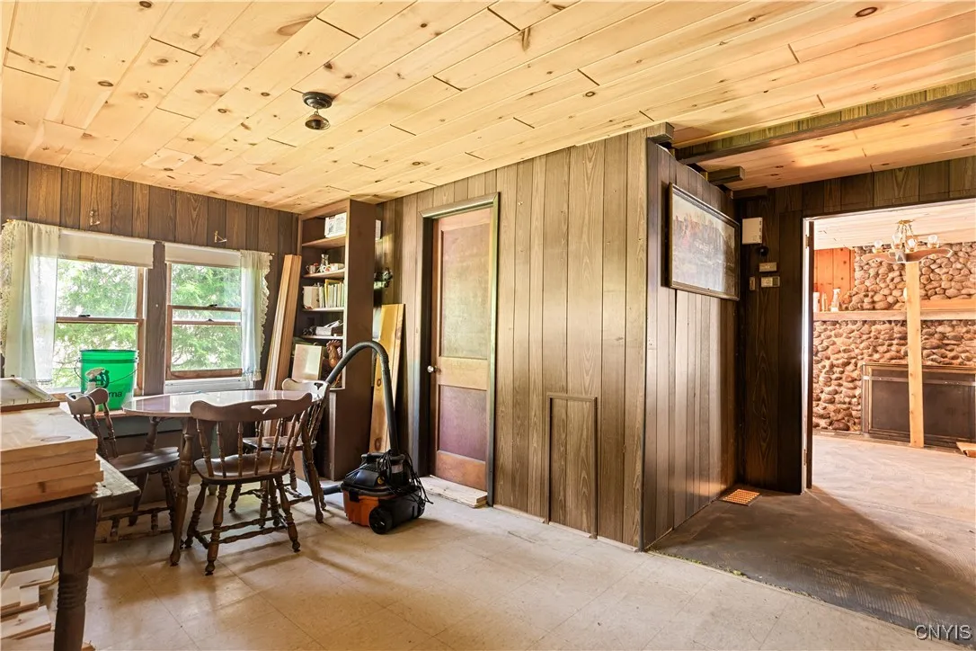 13937 State Route 28, Forestport, New York 13338, Forestport, New York 13338, 4 Bedrooms Bedrooms, 7 Rooms Rooms,1 BathroomBathrooms,Residential,Closed,13937 State Route 28, Forestport, New York 13338,0,S1619742