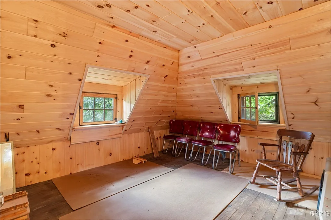 13937 State Route 28, Forestport, New York 13338, Forestport, New York 13338, 4 Bedrooms Bedrooms, 7 Rooms Rooms,1 BathroomBathrooms,Residential,Closed,13937 State Route 28, Forestport, New York 13338,0,S1619742