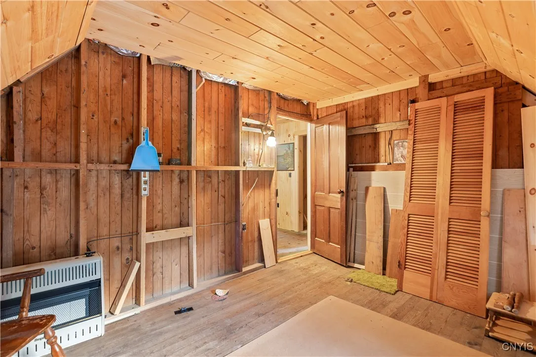 13937 State Route 28, Forestport, New York 13338, Forestport, New York 13338, 4 Bedrooms Bedrooms, 7 Rooms Rooms,1 BathroomBathrooms,Residential,Closed,13937 State Route 28, Forestport, New York 13338,0,S1619742