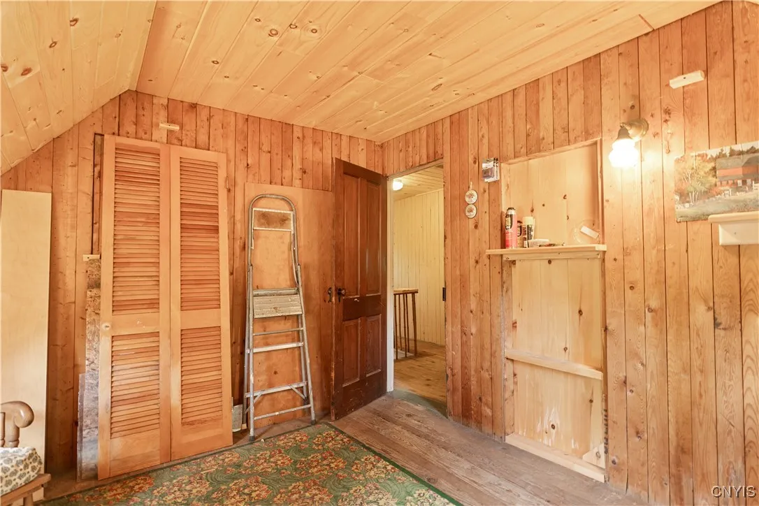 13937 State Route 28, Forestport, New York 13338, Forestport, New York 13338, 4 Bedrooms Bedrooms, 7 Rooms Rooms,1 BathroomBathrooms,Residential,Closed,13937 State Route 28, Forestport, New York 13338,0,S1619742