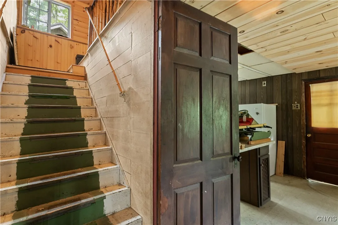 13937 State Route 28, Forestport, New York 13338, Forestport, New York 13338, 4 Bedrooms Bedrooms, 7 Rooms Rooms,1 BathroomBathrooms,Residential,Closed,13937 State Route 28, Forestport, New York 13338,0,S1619742