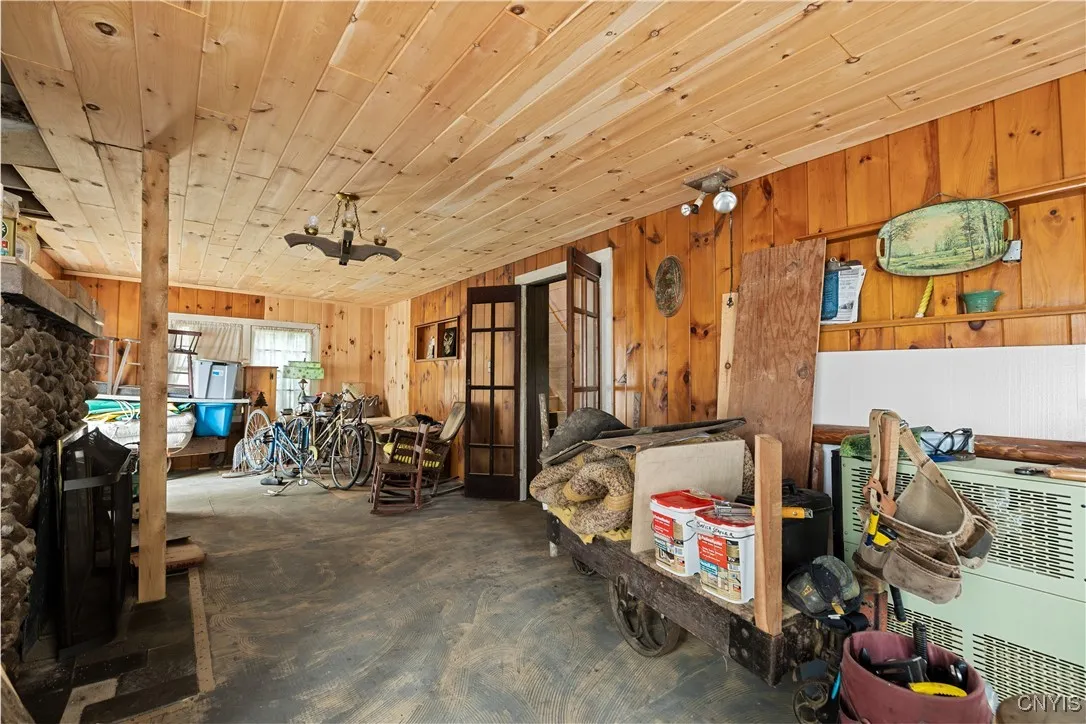 13937 State Route 28, Forestport, New York 13338, Forestport, New York 13338, 4 Bedrooms Bedrooms, 7 Rooms Rooms,1 BathroomBathrooms,Residential,Closed,13937 State Route 28, Forestport, New York 13338,0,S1619742