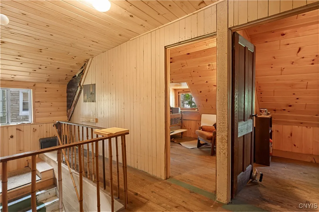 13937 State Route 28, Forestport, New York 13338, Forestport, New York 13338, 4 Bedrooms Bedrooms, 7 Rooms Rooms,1 BathroomBathrooms,Residential,Closed,13937 State Route 28, Forestport, New York 13338,0,S1619742