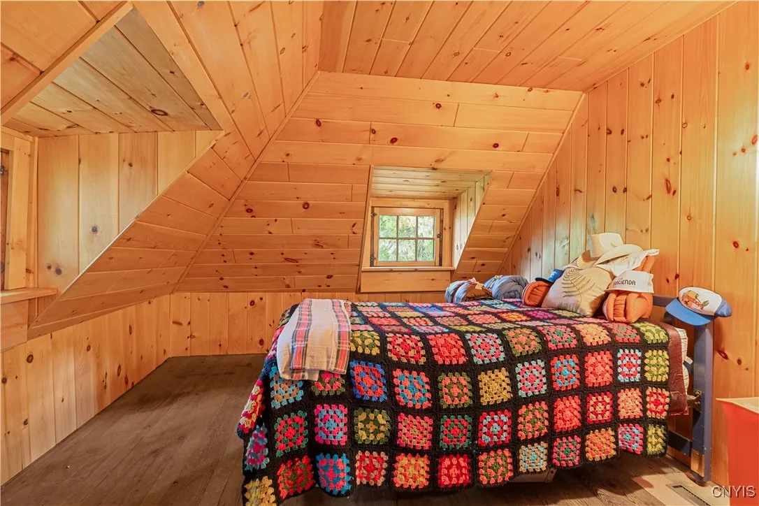 13937 State Route 28, Forestport, New York 13338, Forestport, New York 13338, 4 Bedrooms Bedrooms, 7 Rooms Rooms,1 BathroomBathrooms,Residential,Closed,13937 State Route 28, Forestport, New York 13338,0,S1619742