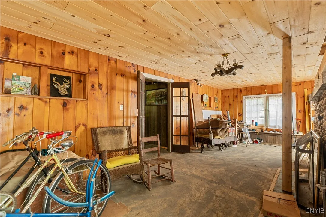 13937 State Route 28, Forestport, New York 13338, Forestport, New York 13338, 4 Bedrooms Bedrooms, 7 Rooms Rooms,1 BathroomBathrooms,Residential,Closed,13937 State Route 28, Forestport, New York 13338,0,S1619742
