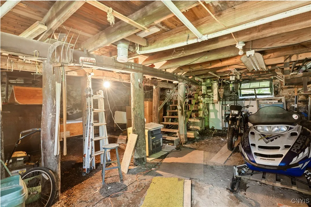 13937 State Route 28, Forestport, New York 13338, Forestport, New York 13338, 4 Bedrooms Bedrooms, 7 Rooms Rooms,1 BathroomBathrooms,Residential,Closed,13937 State Route 28, Forestport, New York 13338,0,S1619742
