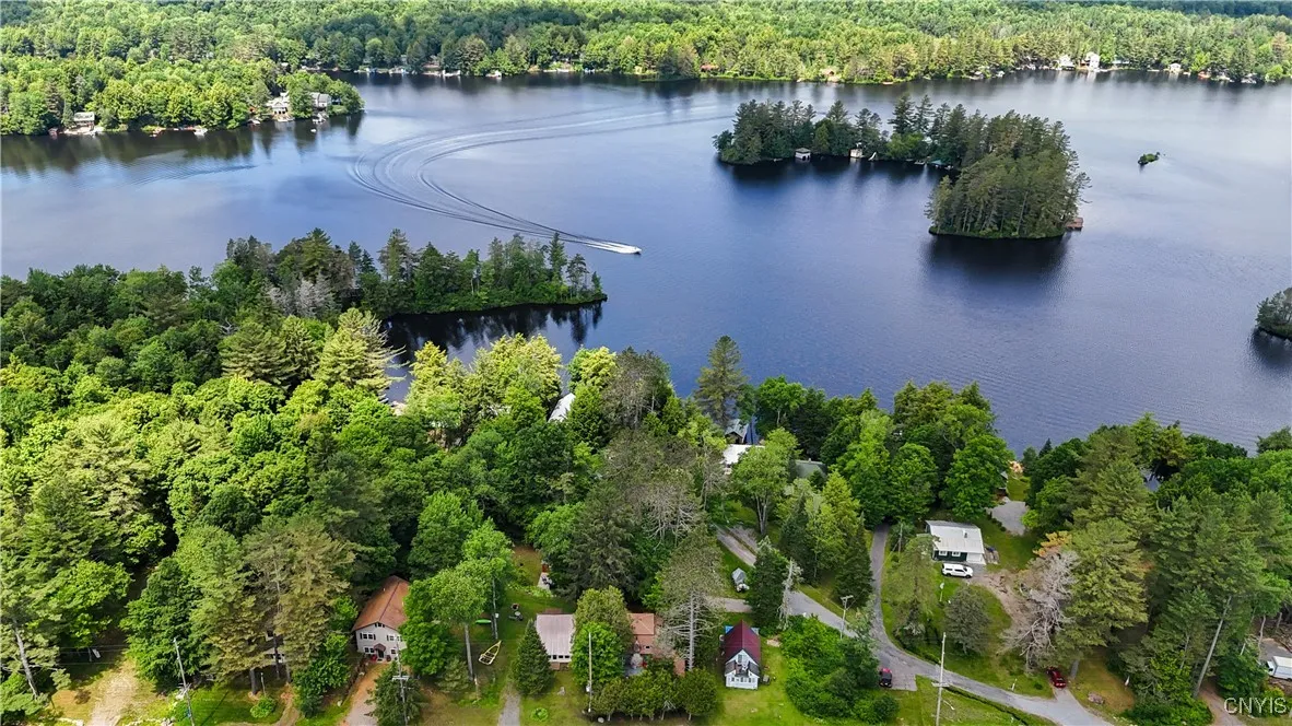 13937 State Route 28, Forestport, New York 13338, Forestport, New York 13338, 4 Bedrooms Bedrooms, 7 Rooms Rooms,1 BathroomBathrooms,Residential,Closed,13937 State Route 28, Forestport, New York 13338,0,S1619742