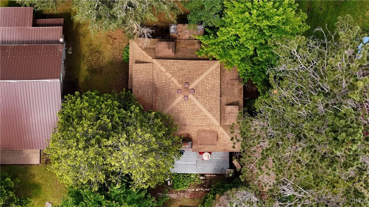 13937 State Route 28, Forestport, New York 13338, Forestport, New York 13338, 4 Bedrooms Bedrooms, 7 Rooms Rooms,1 BathroomBathrooms,Residential,Closed,13937 State Route 28, Forestport, New York 13338,0,S1619742