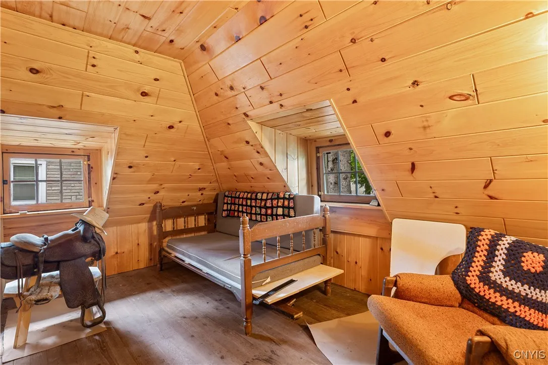 13937 State Route 28, Forestport, New York 13338, Forestport, New York 13338, 4 Bedrooms Bedrooms, 7 Rooms Rooms,1 BathroomBathrooms,Residential,Closed,13937 State Route 28, Forestport, New York 13338,0,S1619742