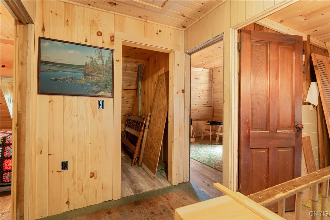 13937 State Route 28, Forestport, New York 13338, Forestport, New York 13338, 4 Bedrooms Bedrooms, 7 Rooms Rooms,1 BathroomBathrooms,Residential,Closed,13937 State Route 28, Forestport, New York 13338,0,S1619742