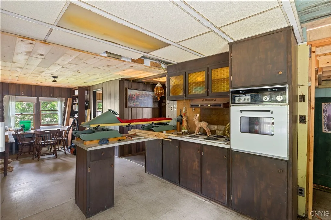 13937 State Route 28, Forestport, New York 13338, Forestport, New York 13338, 4 Bedrooms Bedrooms, 7 Rooms Rooms,1 BathroomBathrooms,Residential,Closed,13937 State Route 28, Forestport, New York 13338,0,S1619742