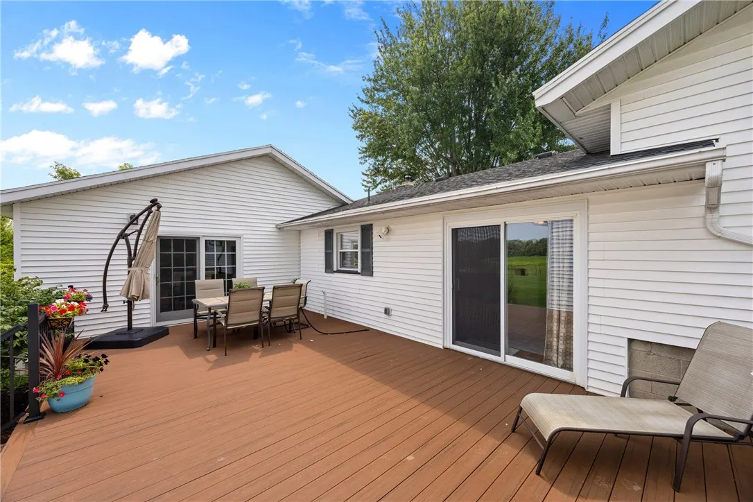 1424 Reed Road, Wheatland, New York 14546, Chili, New York 14546, 4 Bedrooms Bedrooms, 9 Rooms Rooms,2 BathroomsBathrooms,Residential,Closed,1424 Reed Road, Wheatland, New York 14546,R1619685