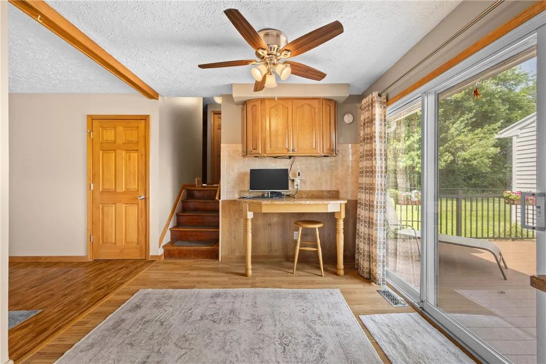 1424 Reed Road, Wheatland, New York 14546, Chili, New York 14546, 4 Bedrooms Bedrooms, 9 Rooms Rooms,2 BathroomsBathrooms,Residential,Closed,1424 Reed Road, Wheatland, New York 14546,R1619685