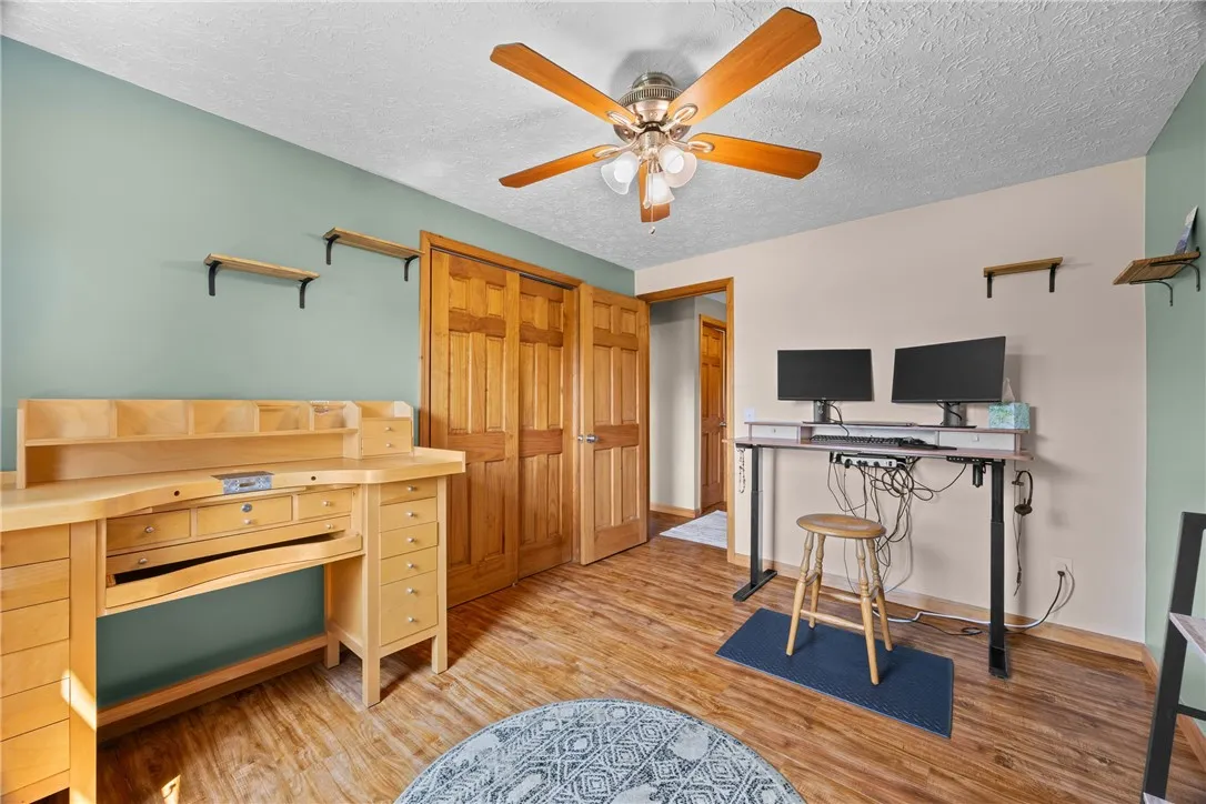 1424 Reed Road, Wheatland, New York 14546, Chili, New York 14546, 4 Bedrooms Bedrooms, 9 Rooms Rooms,2 BathroomsBathrooms,Residential,Closed,1424 Reed Road, Wheatland, New York 14546,R1619685