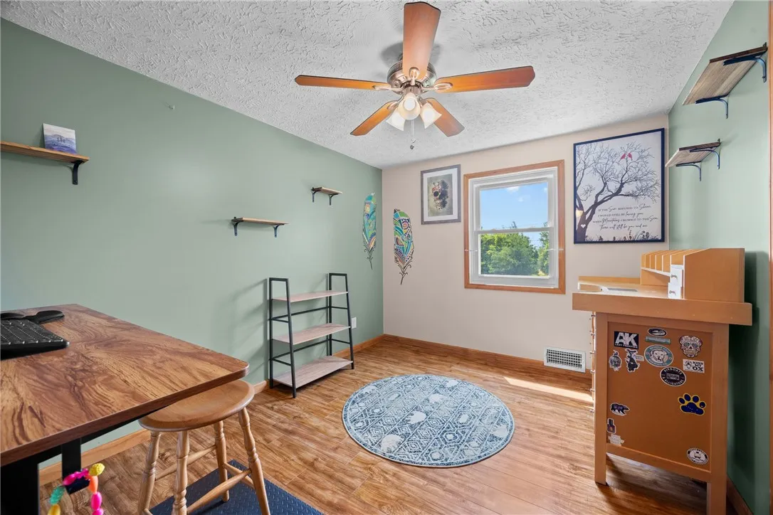 1424 Reed Road, Wheatland, New York 14546, Chili, New York 14546, 4 Bedrooms Bedrooms, 9 Rooms Rooms,2 BathroomsBathrooms,Residential,Closed,1424 Reed Road, Wheatland, New York 14546,R1619685