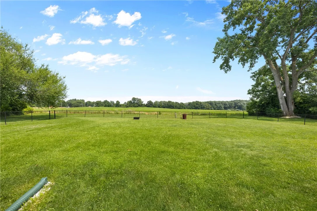 1424 Reed Road, Wheatland, New York 14546, Chili, New York 14546, 4 Bedrooms Bedrooms, 9 Rooms Rooms,2 BathroomsBathrooms,Residential,Closed,1424 Reed Road, Wheatland, New York 14546,R1619685